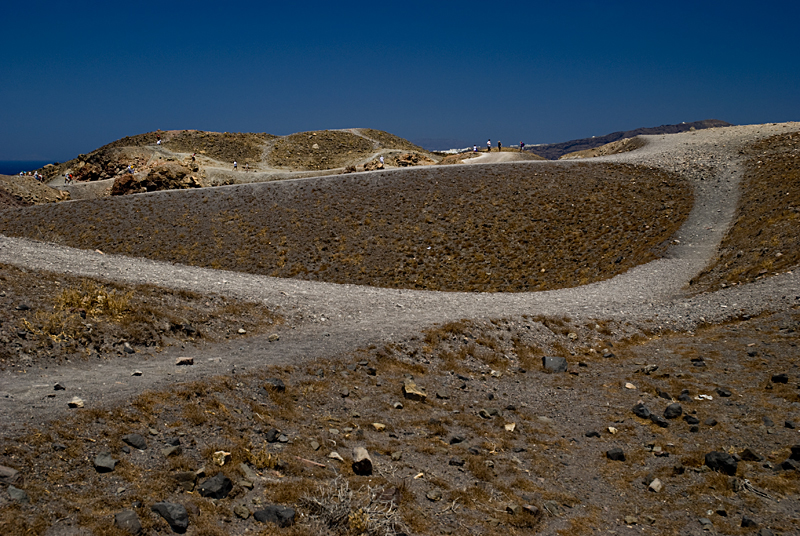 231_Nea Kameni.jpg